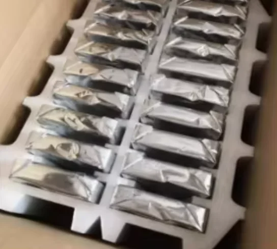 

For 90Y8644 90Y8643 90Y8647 256G SATA SSD 2.5 EV Solid state drive