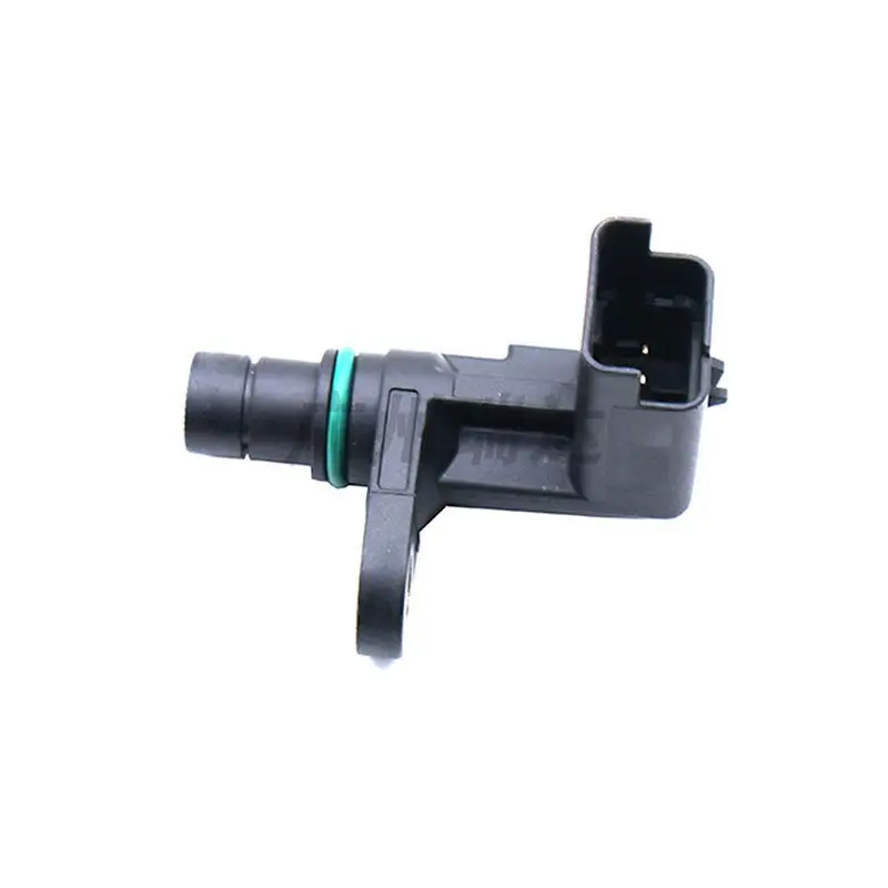 0232103064 13627588095 for BMW F30 camshaft position sensor