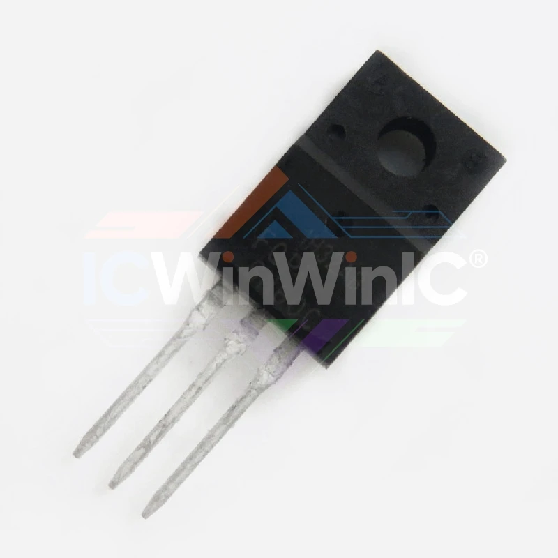 6-30PCS BD3881FV BD3881 FQPF6N60C FQPF6N60 LGE35230 LGE35230 INA333AIDGKR INA333A I333 CP1099S CP1099E CP1099 RT8120B RT8120