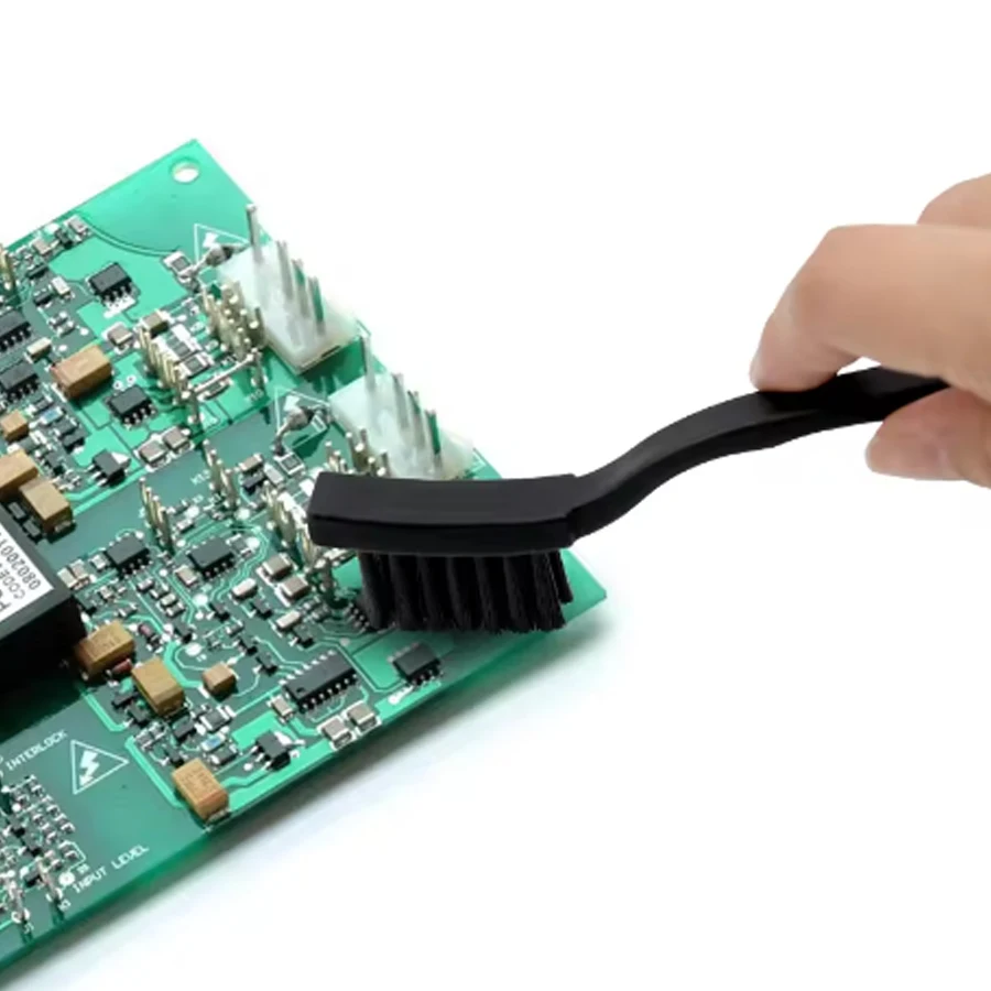 أداة تنظيف متعددة الوظائف أداة تنظيف الفجوة فرشاة غبار متعددة الأغراض ملحقات السيارة تنظيف فرشاة منزلية داخلية