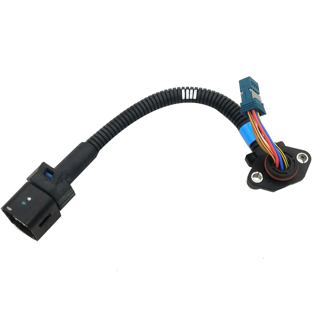 

26262317 Electronic Directional Machine Power Steering Harness for Chevrolet Cruze 2013-2015