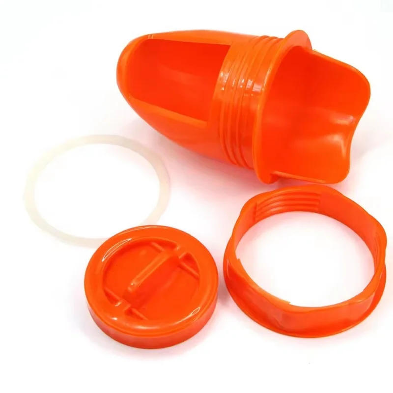 Thumbnail 2 - #68 Discounted Automatic Feeders Worth Buying