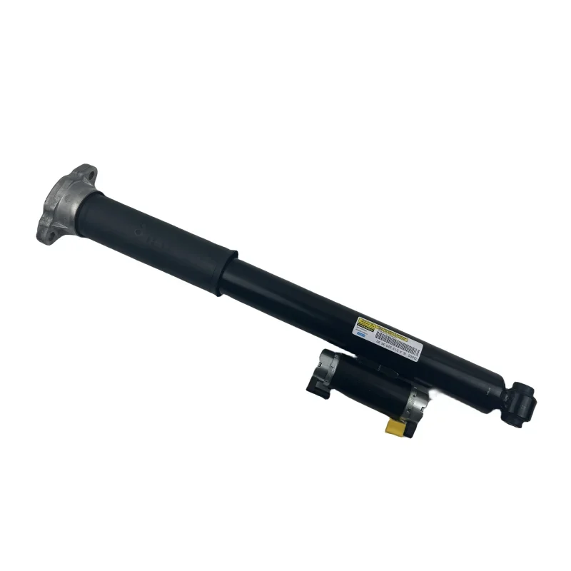 Suitable For Mercedes-Benz Original C200 E260 E300 GLK260 GLK300 C180 Front And Rear Shock Absorber Shock Absorber E200