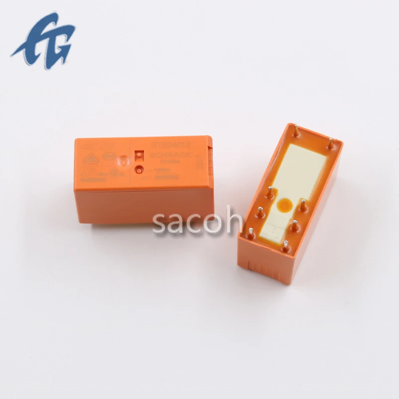 

(SACOH Electronic Components)RTE24012 10Pcs 100% Brand New Original In Stock