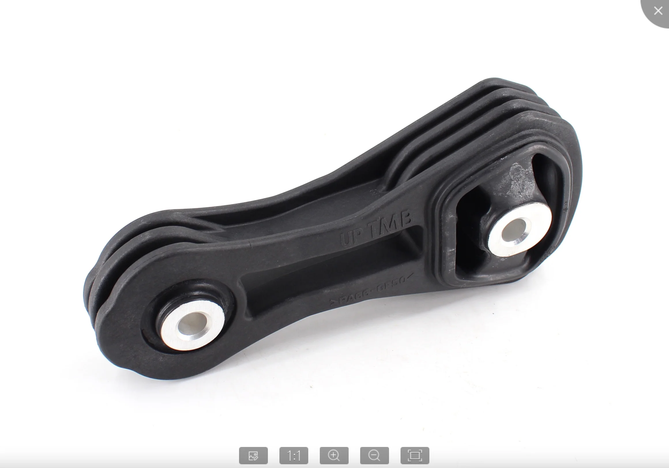 

GOLDEN WOLF Engine bracket upper right Honda CR-V 2017- 2.0L Hybrid 50880-TMB-H51