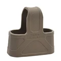 1pcs 5.56 DE
