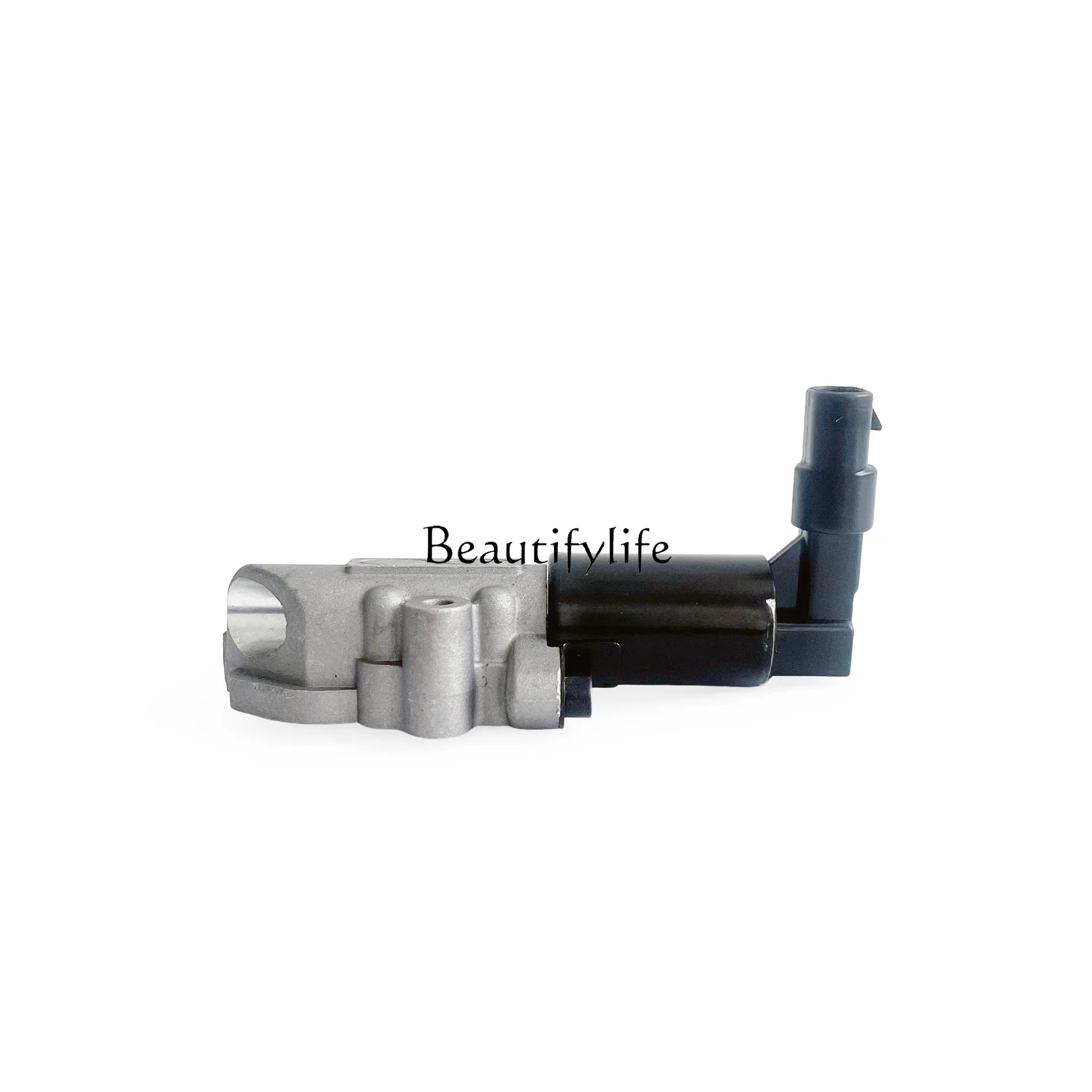 

Suitable for 2025 new cross-border vehicles Korean VVT solenoid valve 24360-3C810