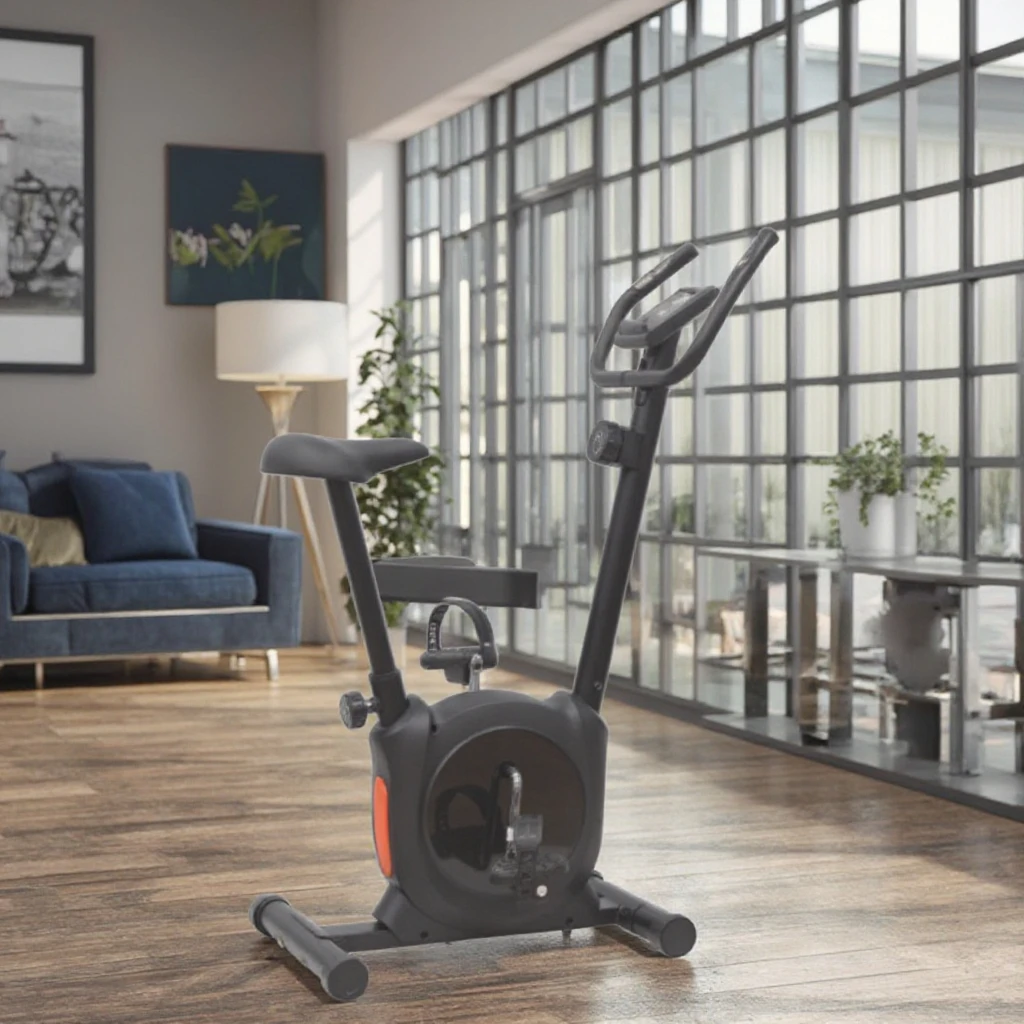 

Мини-черная вращающаяся педаль, велотренажер для фитнеса, спортивного тренировочного оборудования, производители для сцены в тренажерном зале, качели, аэробического движения