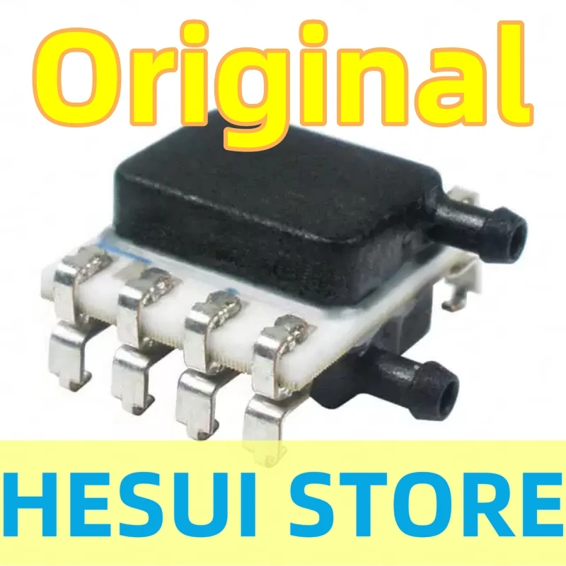 

HSCMRRN005NDAA5 Original SMD-8P