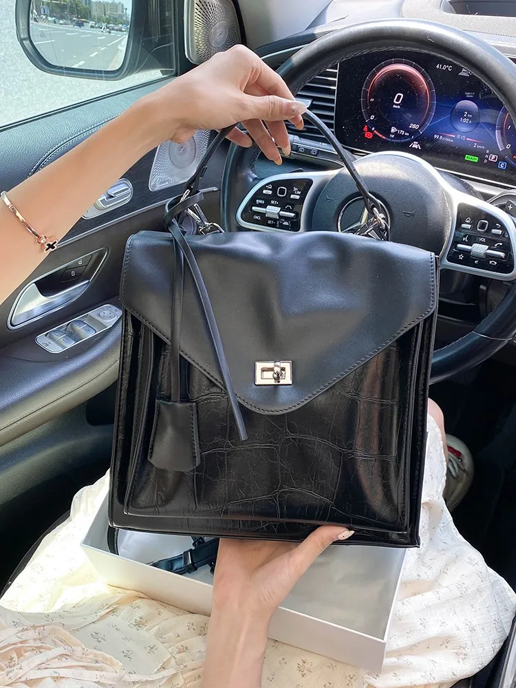 sac-a-dos-tendance-mack-jharles-en-cuir-souple-retro-grande-capacite-nouvelle-collection-ete-2026-pour-femme-haut-de-gamme