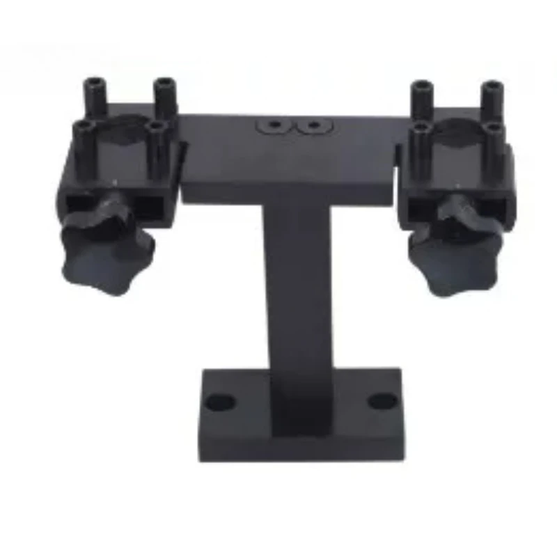 Common Rail Injector Oil Collector Repair Tool, Electronic Control Diesel Injector Spare Part For Test Bench Maintenance