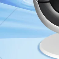 

O1 AI Skin Analyzer, 30MP, 9 Spectrum, 180° Auto Capture, 18 Indicators, 3D Tester, Cloud Storage, For Premium Salon Use