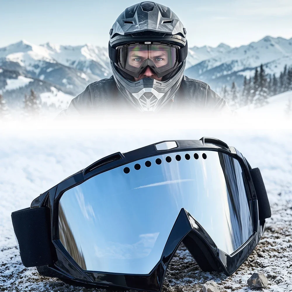 Oculos-de-protecao-para-motocross-com-lentes-anti-impacto-uv400-oculos-esportivos-de-tpu-com-armacao-completa-visao-ampla-para-esqui-snowboard-motocicletas-e-enduro