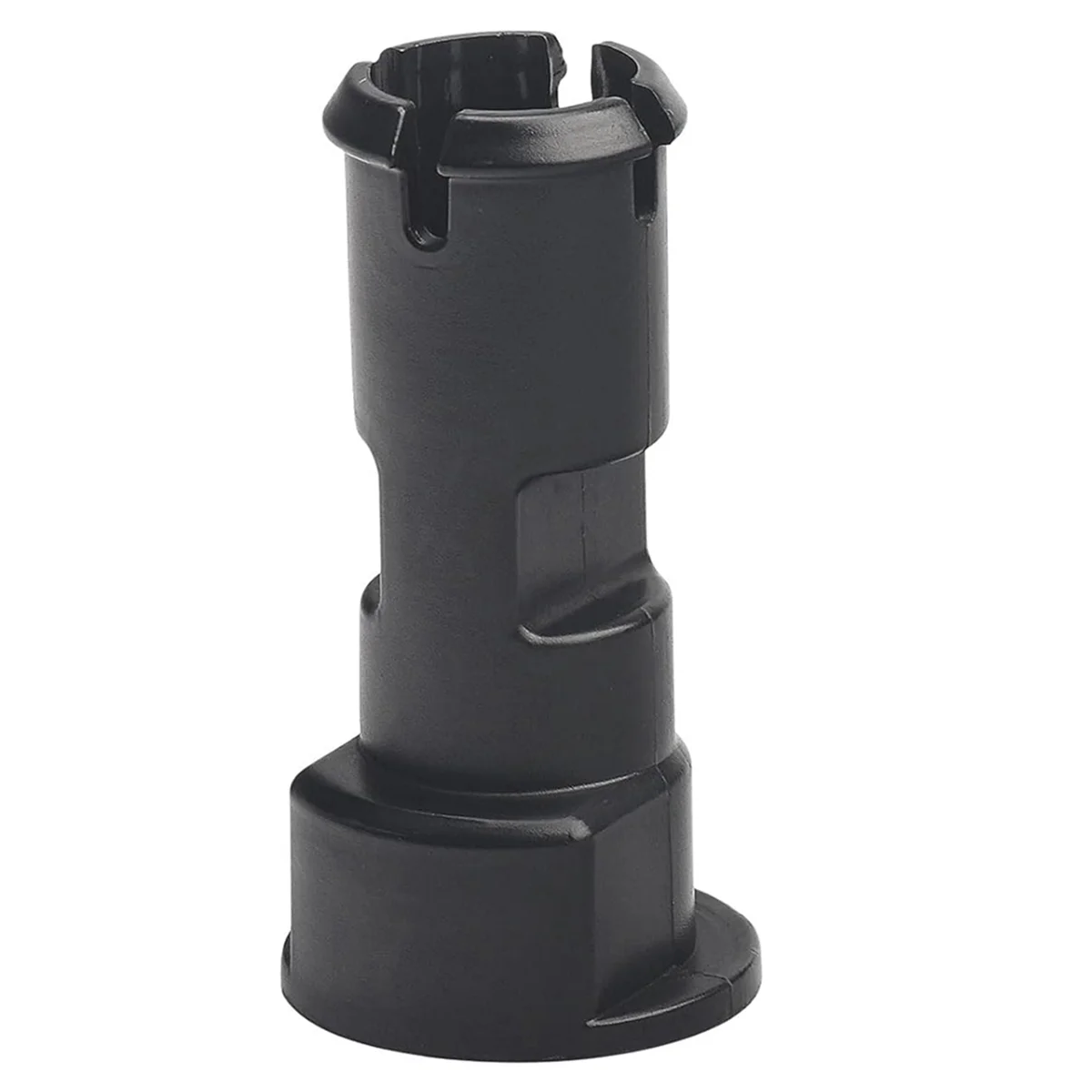 SEMOIC هود محور دبوس 731-10070A ل XT1-LT46 XT1-LT42 XT2-LX46 XT1-LT50 XT2-LX42 XT1-GT50