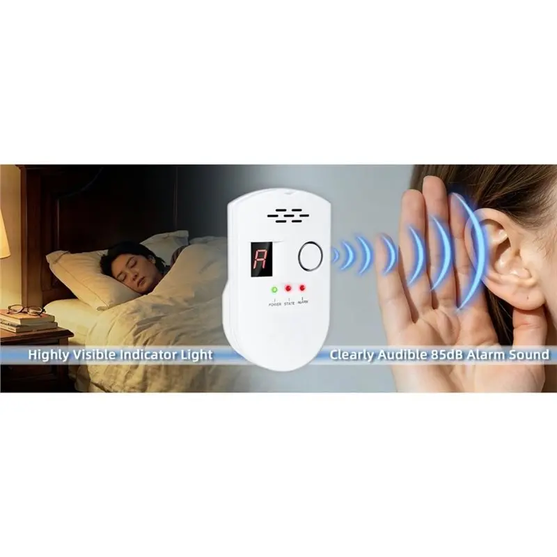 n93rnew-natural-gas-detector-with-plug-in-design-gas-leak-detector-with-portable-for-home-real-time-led-display-uk-plug