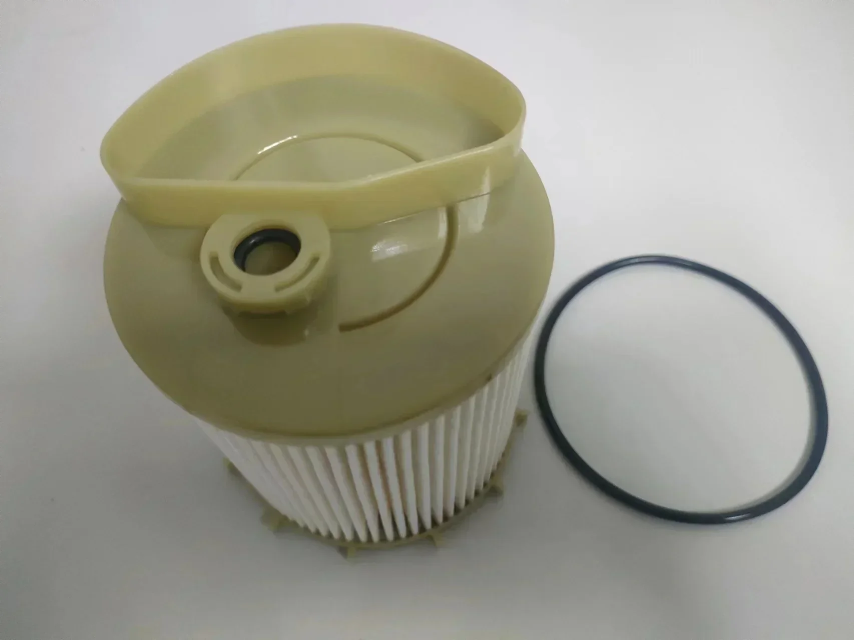 Diesel Fuel Filter for SSANGYONG KORANDO ACTYON SPORTS KYRON MUSSO REXTON RODIUS 2.0 2.2 2247634000 K2247034000