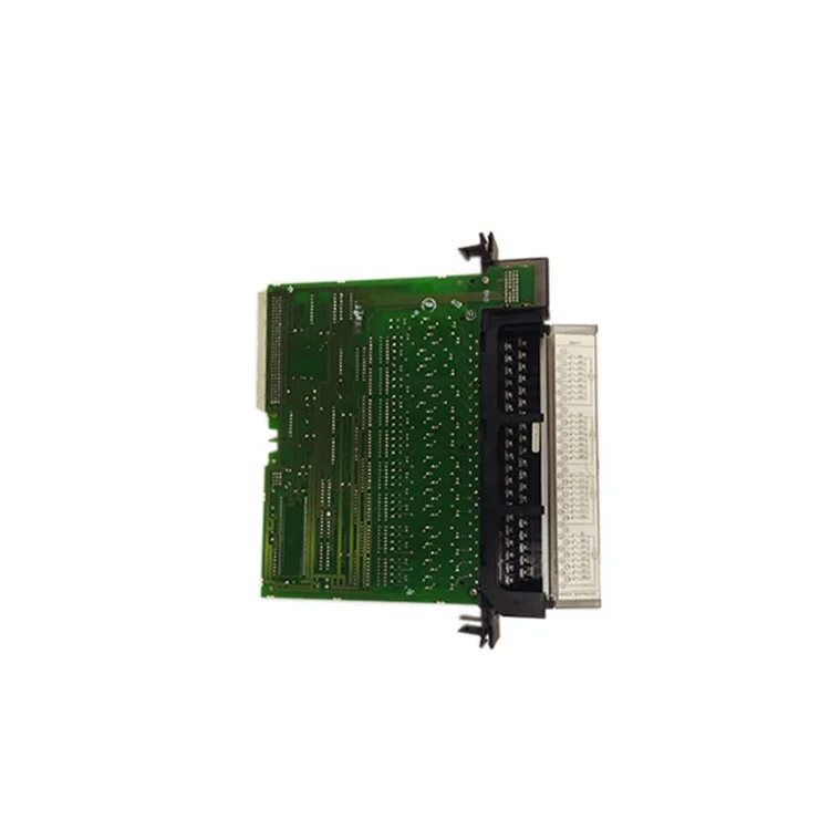 Product bargaining, do not order directly IC697CPM791-FD Serial port 1900/65A-01-01-01-00-00