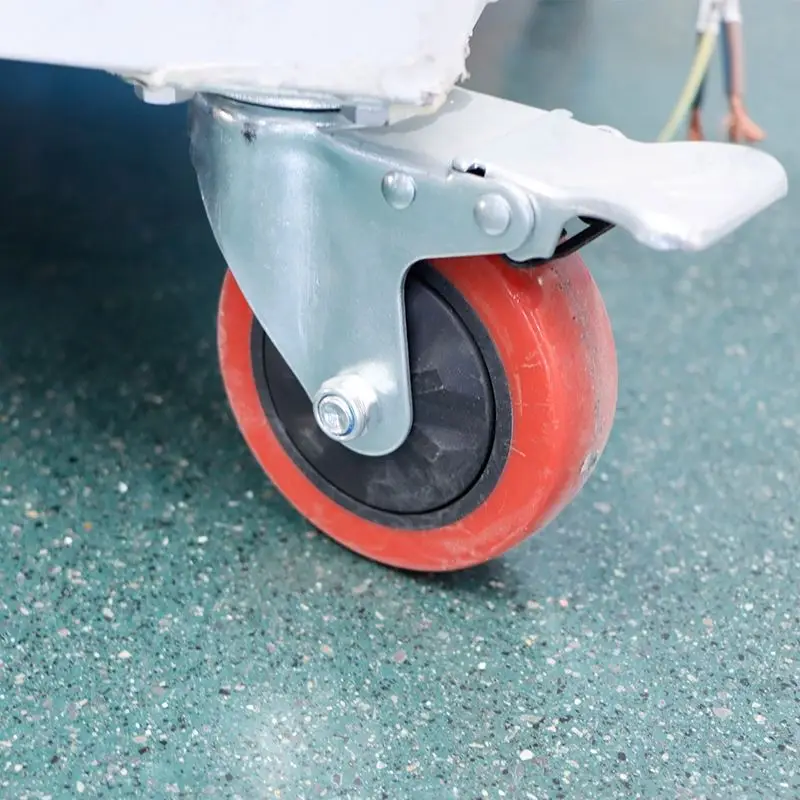 نوعية جيدة معدات المطبخ الكهربائية فندق المعكرونة باخرة آلة الفولاذ المقاوم للصدأ باخرة الأرز