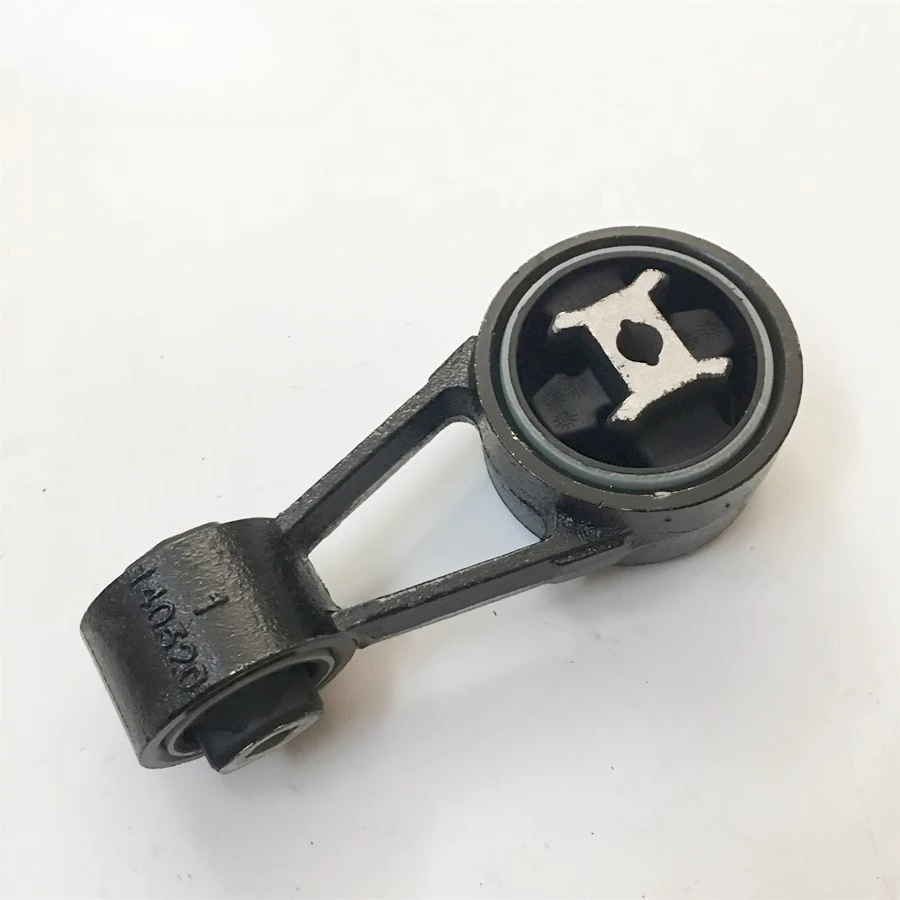 

508 C5 Engine Bracket, Machine Foot Adhesive, Engine Pull Rod, Engine Anti Torsion Bracket