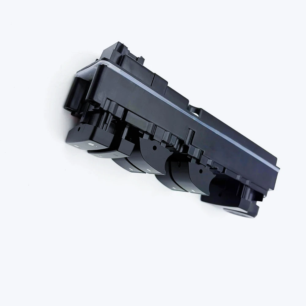 

AC-OE:20835552 15906880 20790059 20877335 15093439 Master Power Window Switch Driver Side Fit for Chevro 07-13 Silverado 1500, G