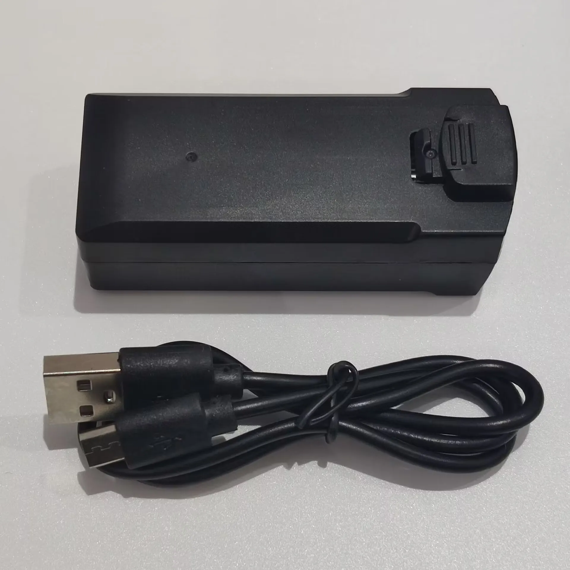 バッテリー充電器スペアパーツキット,3.7v 2000mah 7.4v 3000mah,ドローン用バッテリーv168 fpv,GPSクワッドコプター交換用アクセサリー