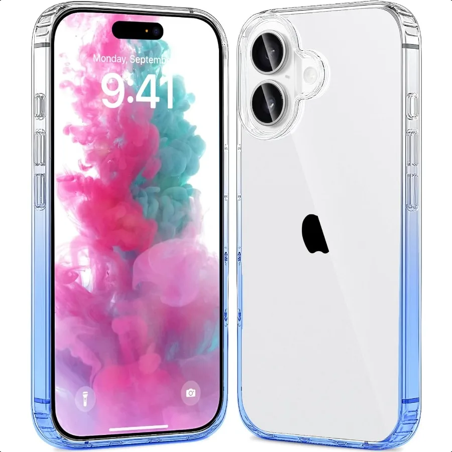 Compatiable With Ip…