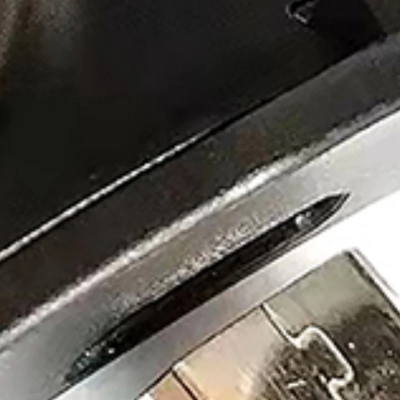 1-шт-usb-кабель-для-зарядного-устройства-браслет-часы-зарядная-док-станция-подставка-для-huawei-honor-4-standard-edition-band-2-pro-honor-3