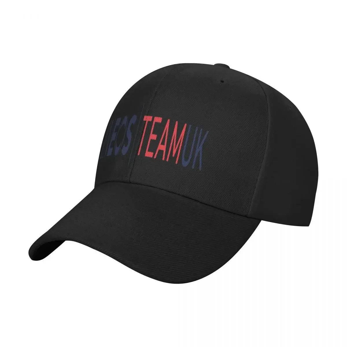 Ineos Team Uk 324 Man Hat Mens Hats Caps Women Baseball Cap Cap Free Shipping Man Hat Baseball Cap