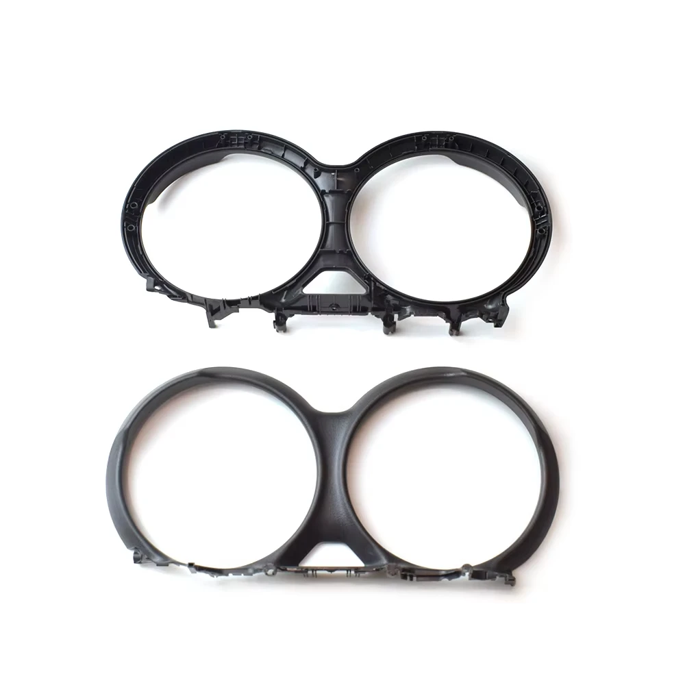 Description Picture 4 of itemOriginal Avata2 Left Right Propeller Guard Upper Frame Protector Ring Repair Parts For DJI Avata 2 Accesorries Protection Rings