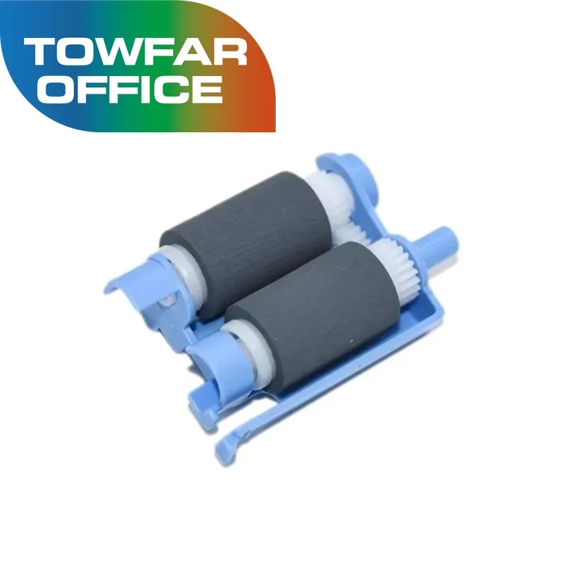 RM2-5452-000CN RM2-5452-000 Tray 2 Paper Pickup Roller for HP LaserJet M402 M403 M426 M427 M304 M305 M404 M405 M329 M428 M429