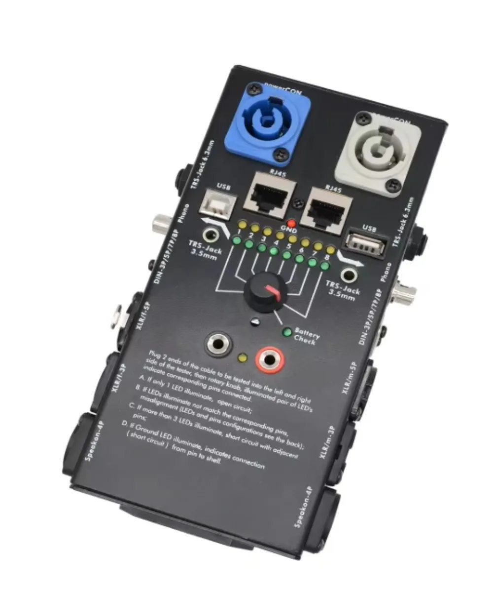 Professional Detach… - image