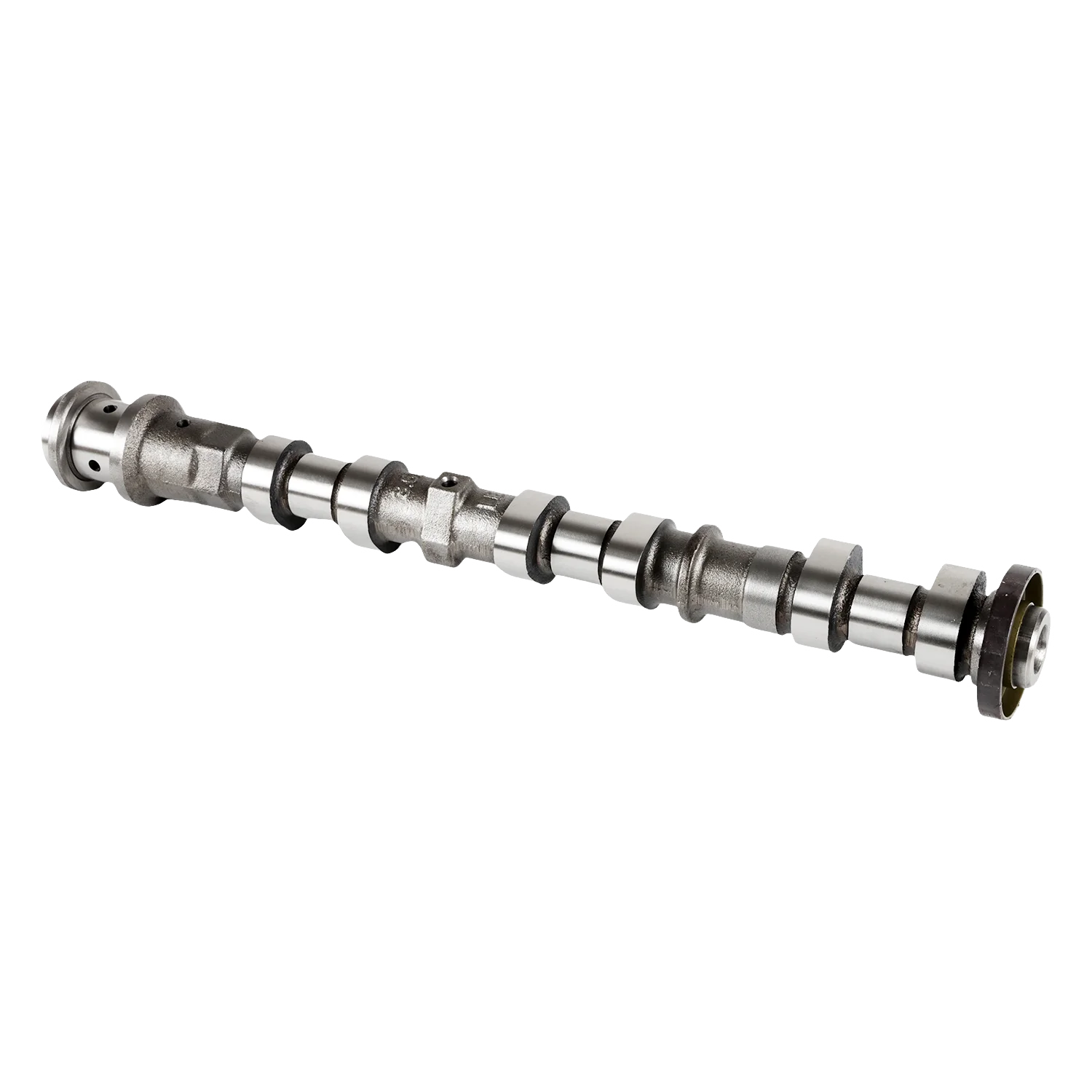 Exhaust Camshaft Left for 2011-2020 JEEP DODGE CHRYSLER RAM 3.6L 5184377AG 5184377AD 5184377AE 5184377AF Car Engine Parts