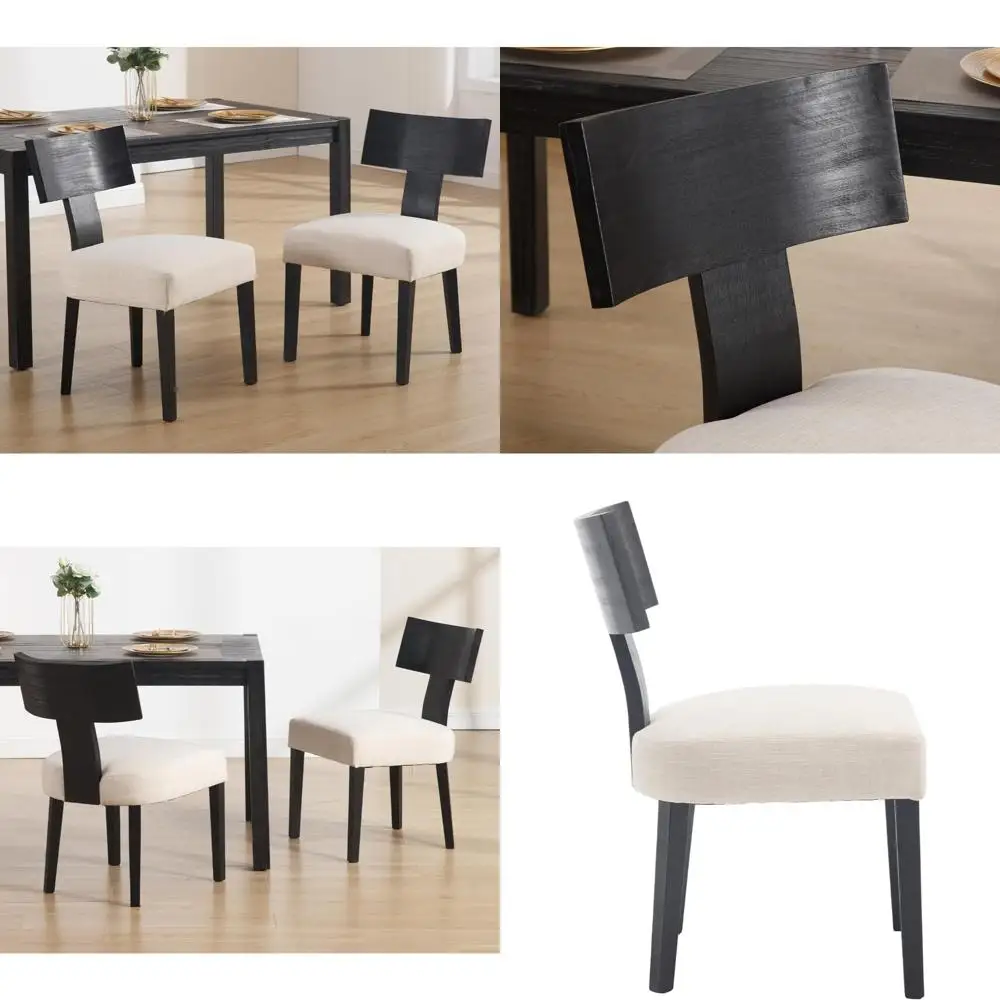 

Подушка для подголовника автомобиля, 2 упаковки натуральной кожи наппа, автомобильная подушка для шеи для Tesla Model Y/Tesla Model 3/X/S, подушка для поддержки шеи Wh