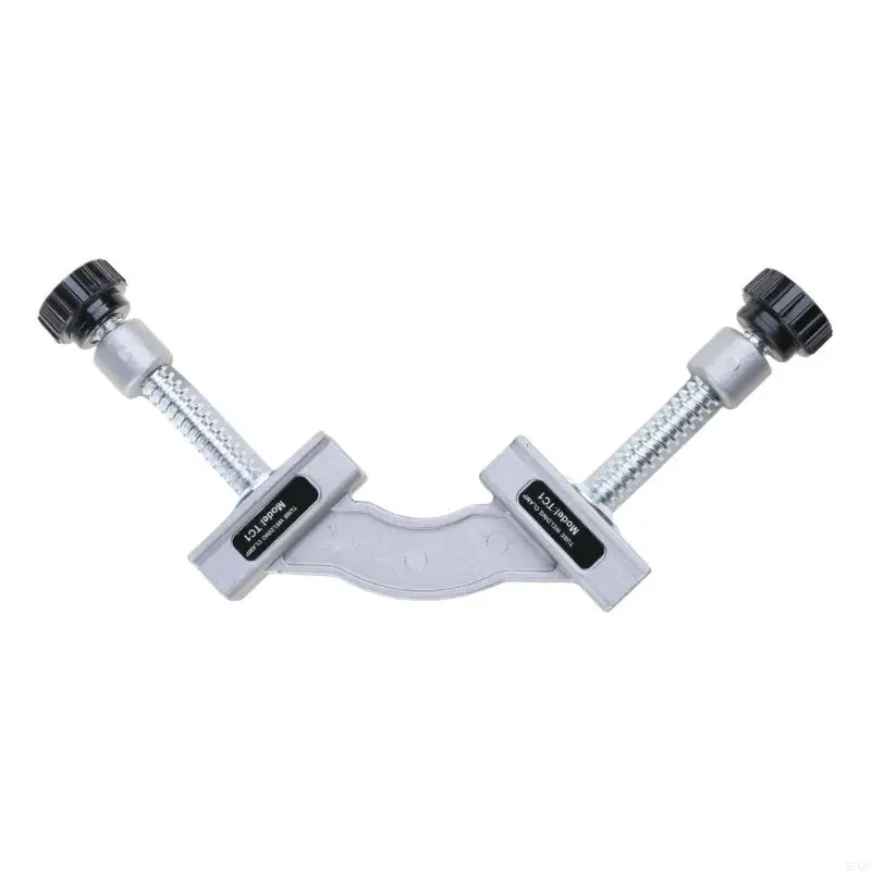 57QF soldadura acero inoxidable 90 grados Angulín ángulo recto Auxiliares madera
