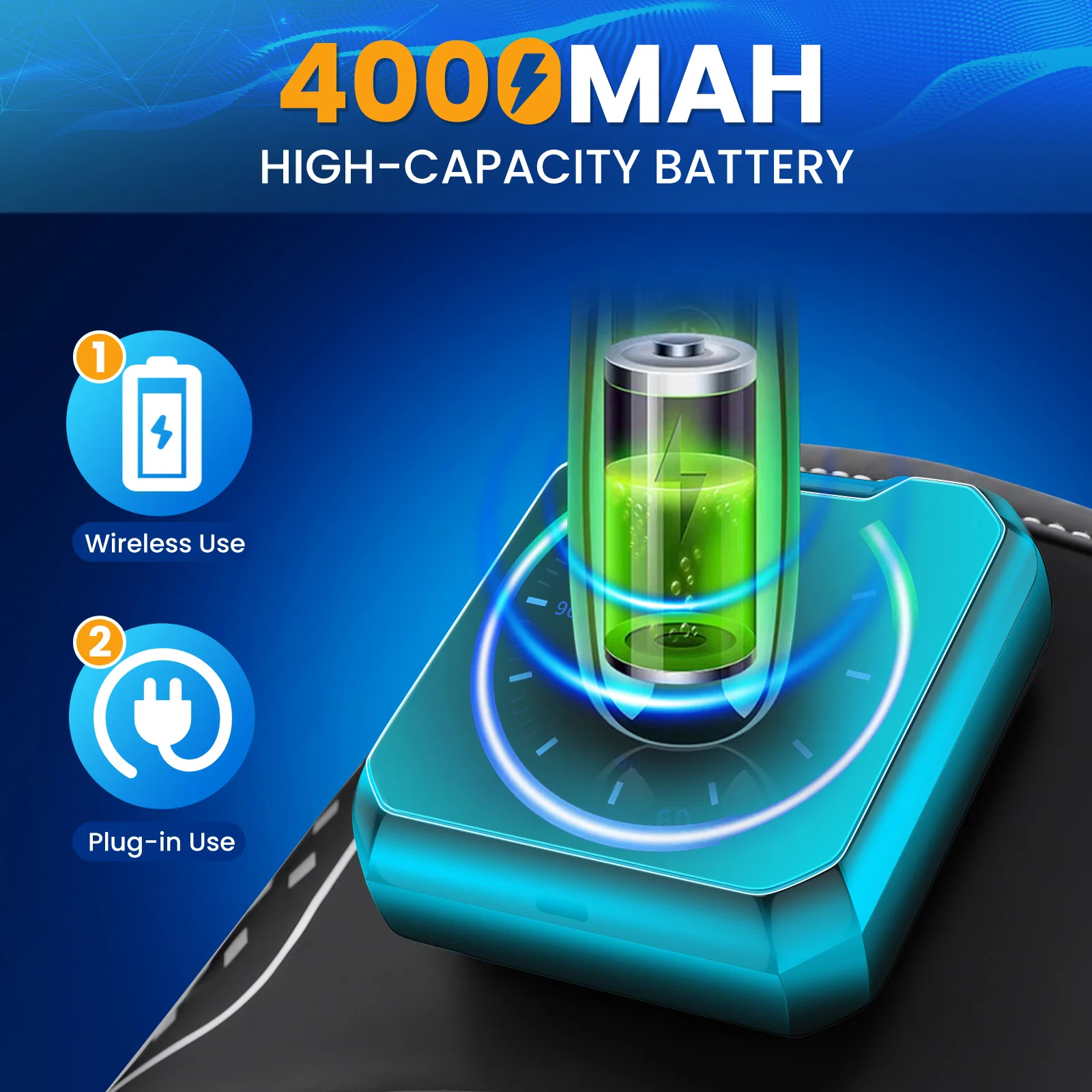 

Нагревательный вибрационный массажерный пояс под давлением воздуха, горячий компресс, поддерживающий бандаж для талии, массажный пояс для спины, поясничный поддерживающий пояс