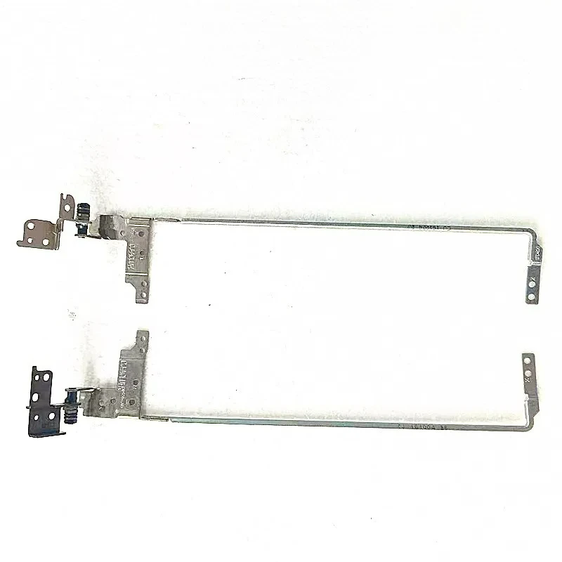 For Lenovo G40-70 Z40 G40-30 G40-45 Z40-70 screen shaft, shaft, hinge