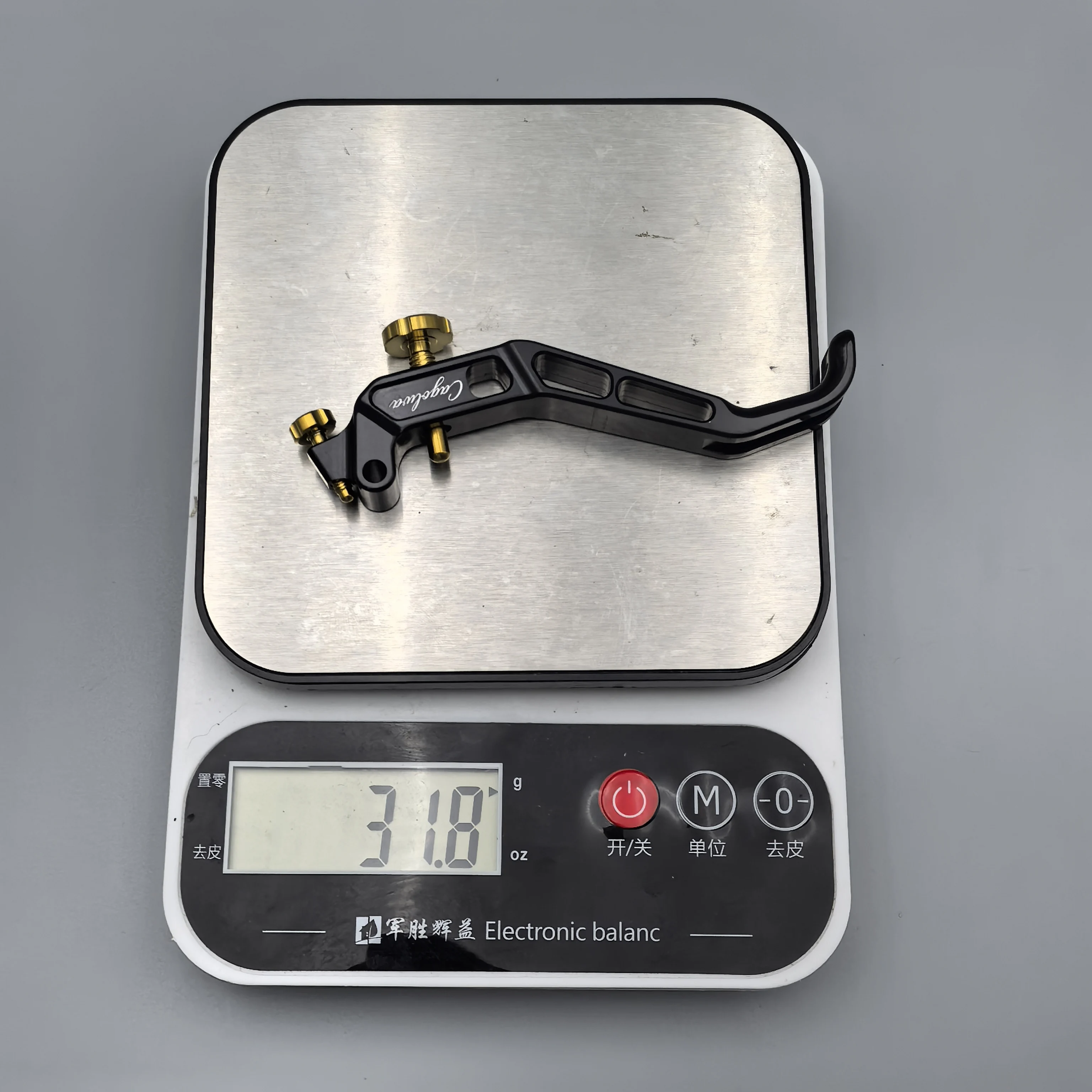 AllComboBremshebel Applicablemagura mt7 mt7proBremshebel – Detail 7