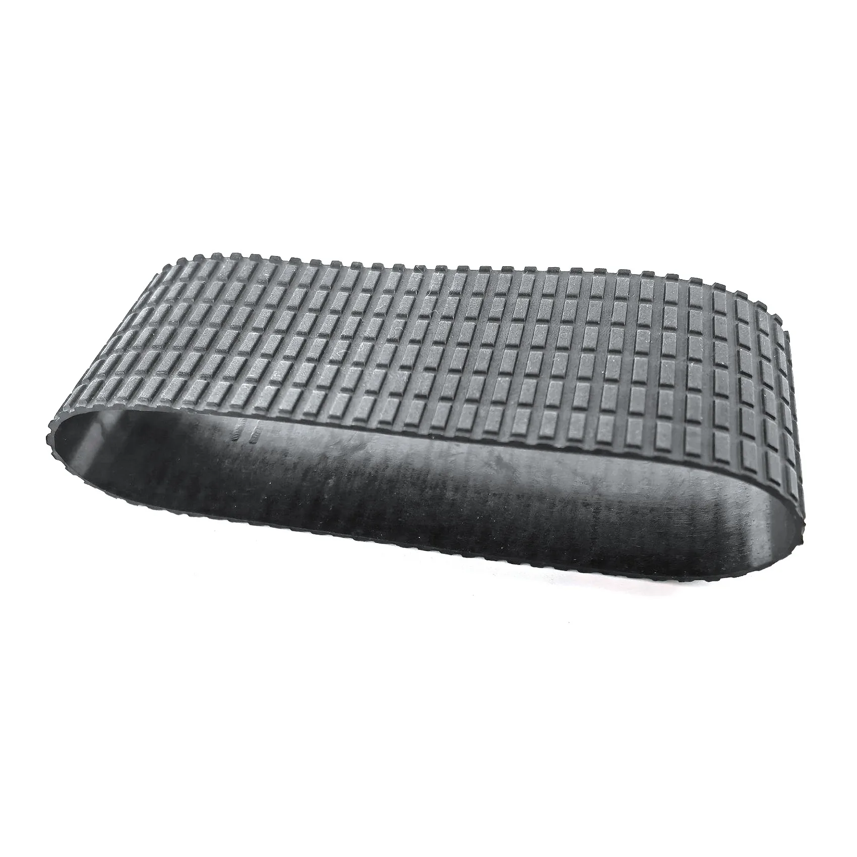 Новое резиновое кольцо с зумом + фокусной ручкой для Tamron SP 24-70 24-70 мм F/2,8 Di VC USD A007, запасная часть