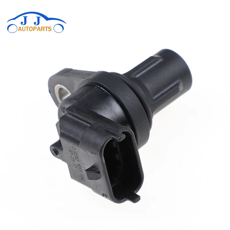 New 2729050043 A2729050043 Camshaft Position Sensor For Mercedes Benz W203 W204 W209 W211 W216 W219 W164 W221 W251 SLR McLaren