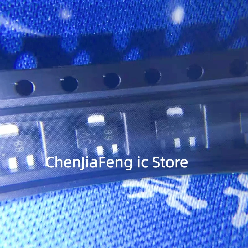 5PCS~100PCS/LOT 2SJ…