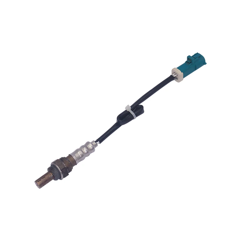 

Oxygen Sensor 1S7F-9F472-AB for Ford Fiesta Mondeo Cougar Focus Car Auto Part 6L7Z-9F472-BA 1123897 3721930 98AB-9G444-BB