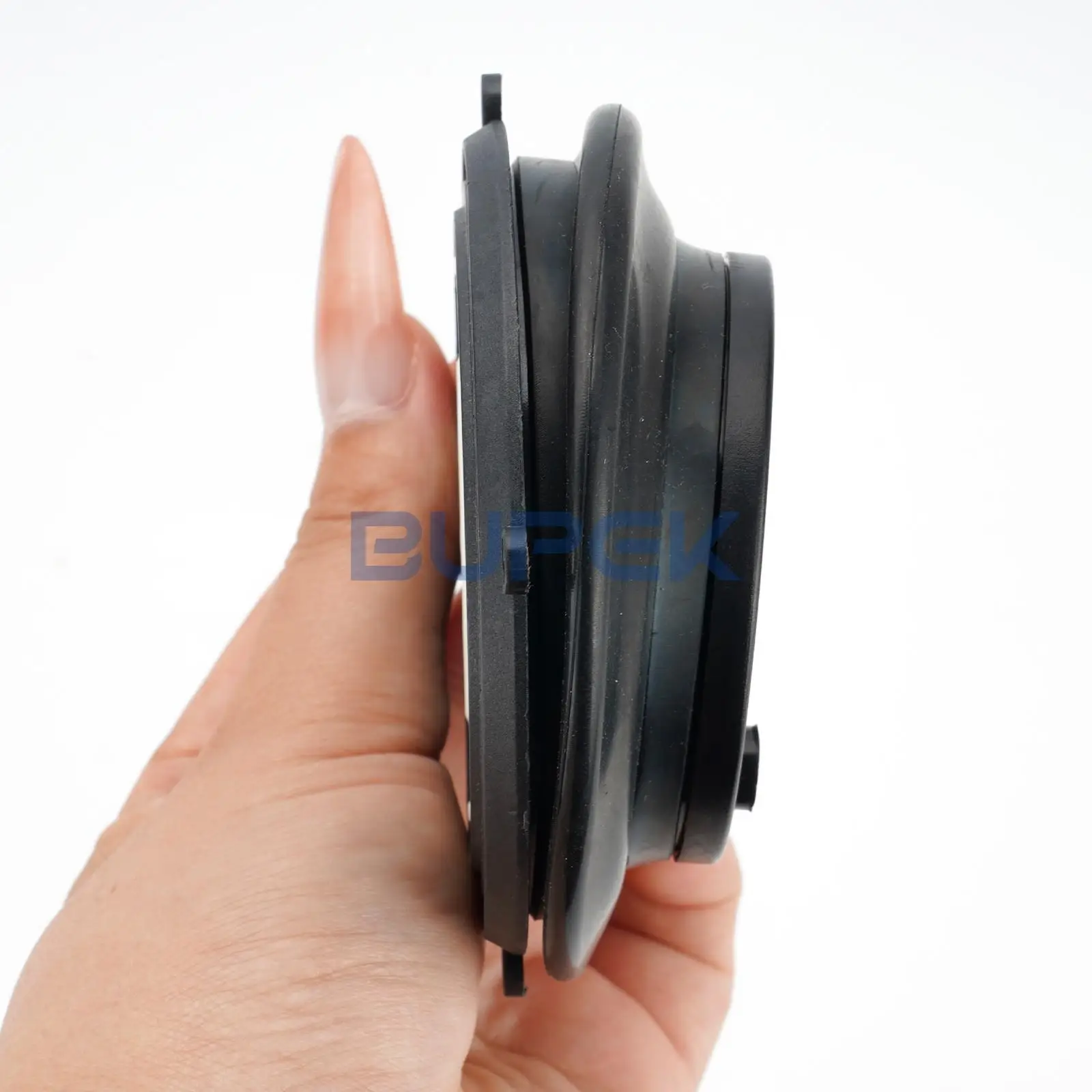 Side View Mirror Adjustment Motor 3PIN Assembly Replacement Left Right For 2019-2024 Peugeot 508 Car Exterior Wing