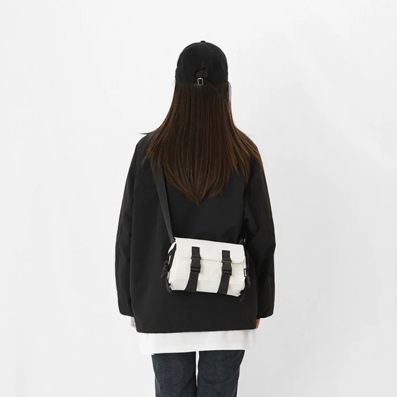 

2025 Новая высококачественная женская кожаная сумка через плечо, роскошный бренд, известный дизайнер, простая Парижская классика ​