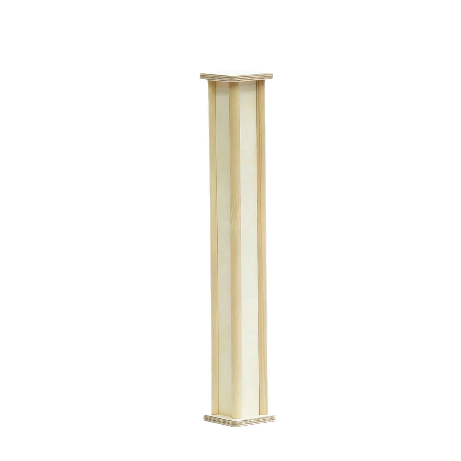 Rain Stick Rain Stick Birch Rain Sound Cactus Simulation Stream Rain Sound Decompression Yoga Sound Therapy Meditation
