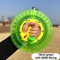 18cm green 984ft