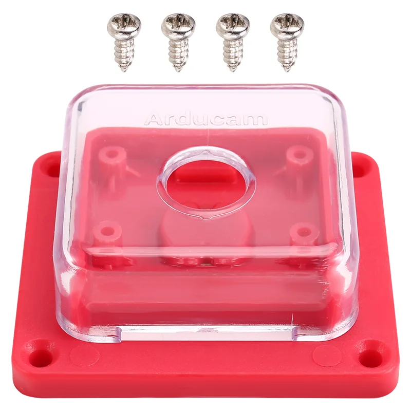 SQPP-For Rpi كاميرا وحدة الحال بالنسبة ل كاميرا Rpi V1/V2 Arducam 16MP/64MP IMX219 كاميرا مجلس الإسكان B