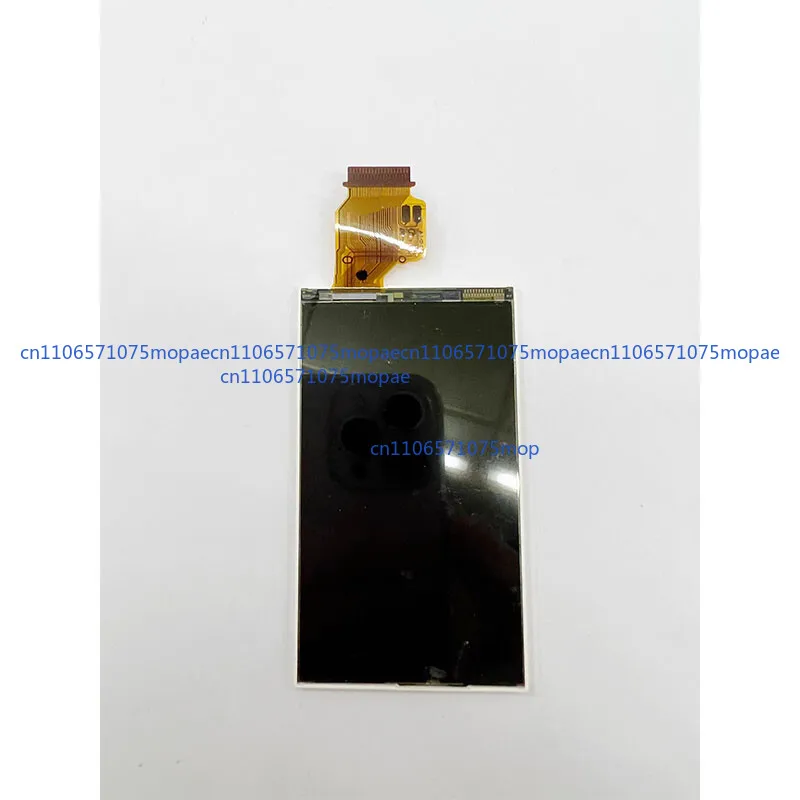 

1 шт. для Sony TX5 TX1 T99 T110 ЖК-экран без подсветки, запасная часть