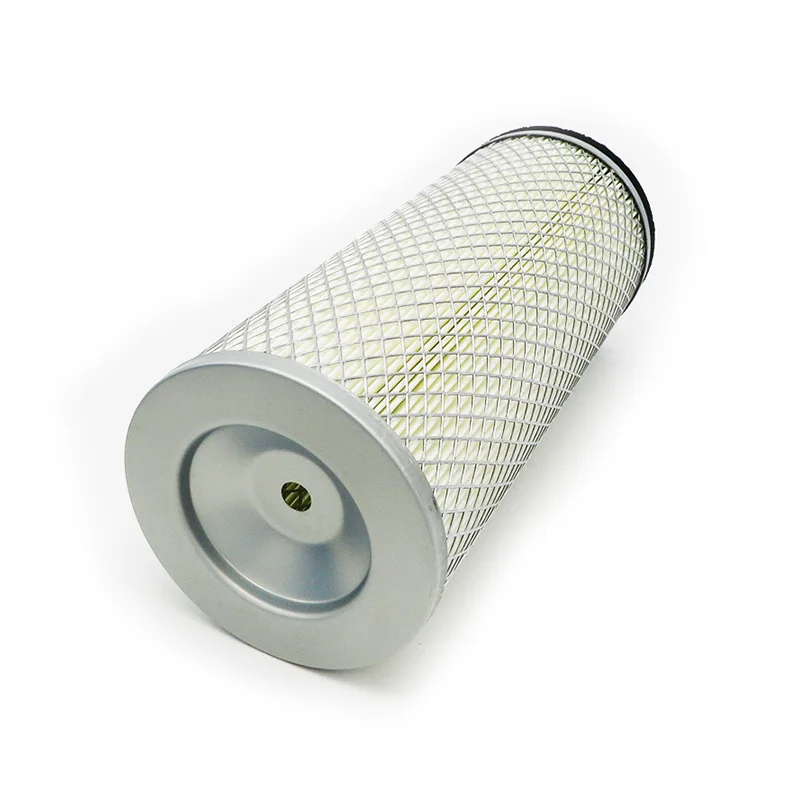 Forklift Air Filter K1025 Is Suitable for Heli Liugong Dalian Forklift Air Filter Air Grid