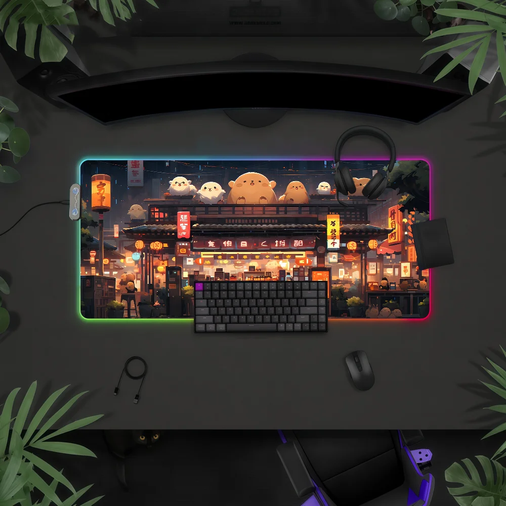 Art Japanese Aesthe…