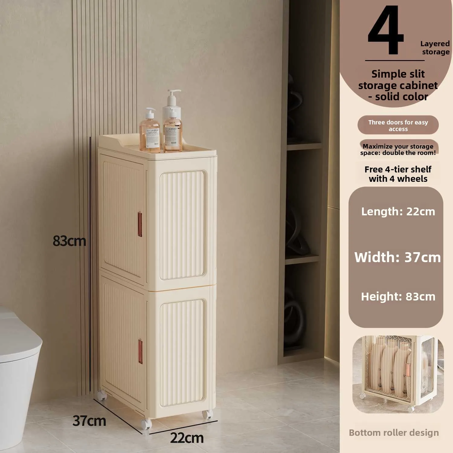 scaffale-multifunzionale-per-riporre-oggetti-in-spazi-stretti-mobiletto-per-riporre-oggetti-in-spazi-stretti-cassetto-per-bagno-scaffale-per-bagno